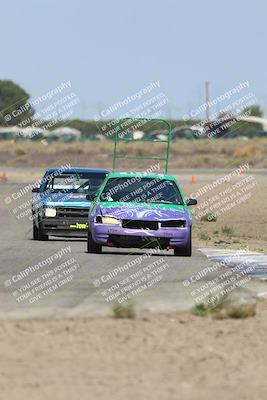 media/Sep-28-2025-24 Hours of Lemons (Sun) [[5dfe0e5f6e]]/11am (Cotton Corners)/